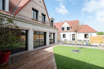 Hostal Au Coeur Du Village