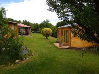 Hostal Lily Of The Valley