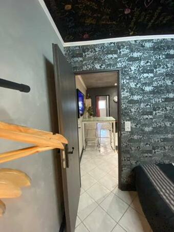 Apartamento L Industrie De Marie Comme C'est Chic