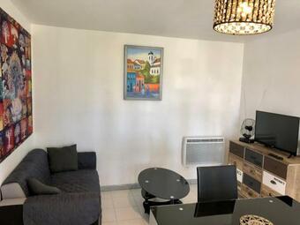 La Colline Aux Chalets, Jaccuzi, Sauna