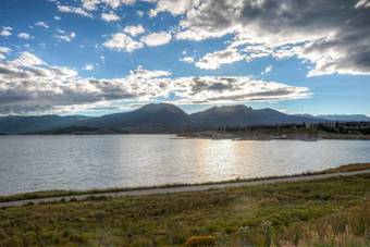 Apartamento Marina Place 336 By Colorado Rocky Mountain Resorts