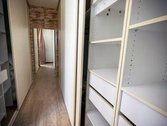 Villa 250m2 Avec Piscine Chauff�e & Spa & Kota-grill & Sauna