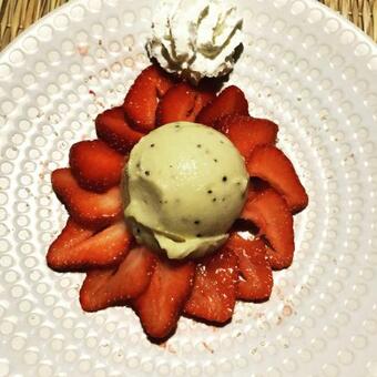 Bed & Breakfast Chambre Et Table D Hotes Chez Dom