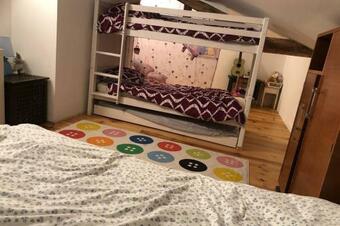 La Margote, Maison De Charme