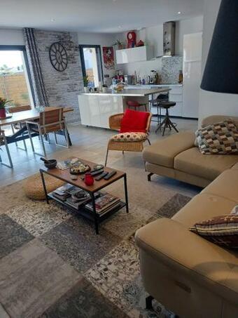 Arabel44 Maison D'h�tes Gaymen Only