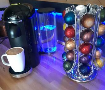 Apartamento Idyllic Barn Retreat In Stunning Sw France