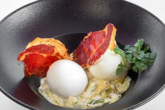 Hotel Du Commerce Spa