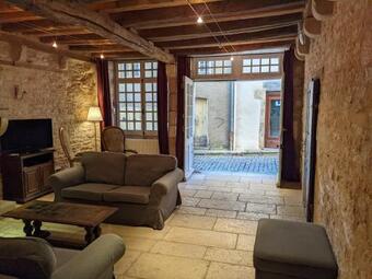 Ver fotos