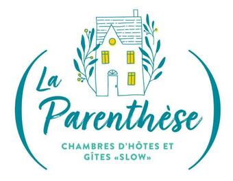 Apartamento La Parenth�se - G�te De La Sittelle