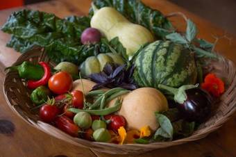 Bed & Breakfast Eden Vale Inn