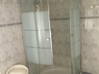 G�te Saint-germain, 4 Pi�ces, 6 Personnes - Fr-1-584-92