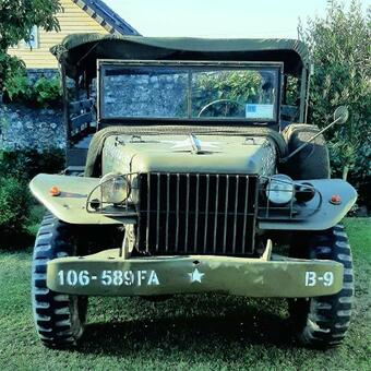 Maison De 2 Chambres Avec Jardin Clos Et Wifi A Saint Germain Du Pert A 5 Km De La Plage