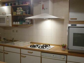 Bed & Breakfast Adonis Chambres D'hotes