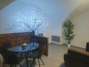 Apartamento Appartement Neuf St Gervasy 4 Personnes