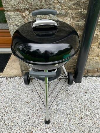 Apartamento Le Paradis Des Oiseaux