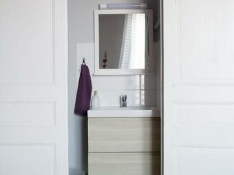 Le Domaine Du Plantier