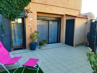 Bed & Breakfast Au Monde De Ma�lle