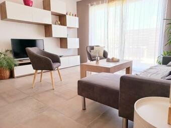 Charmante Villa Dans Un Village Paisible Aux Portes D'uz�s Et Des C�vennes