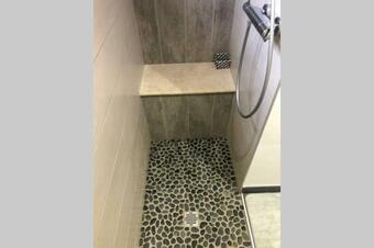 Apartamento Appartement Au C?ur De La Savoie