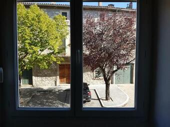 Apartamento Le Mytique 2