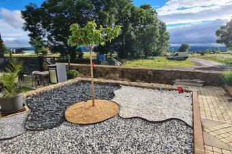 Maison Avec Deux Logements Individuels