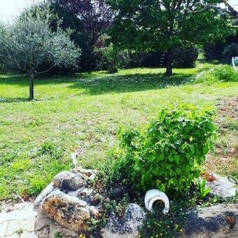 Apartamento G�te Ma Vie L� Avec Jacuzzi Privatif