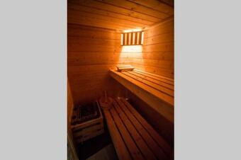 Apartamento Le Spa Du Moulin