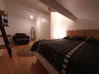 Hostal Ti Kaz Auberge