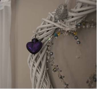 Bed & Breakfast The Castle House