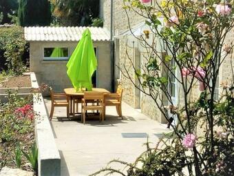 La Barberie � Saint-marcouf