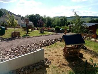 Du Poil � La Plume