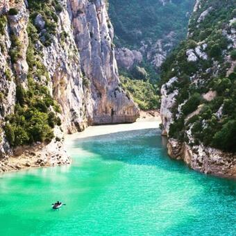 Apartamento Mazet L?olivier