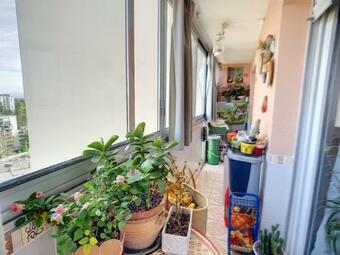 Apartamento Appartement Proche Du Cin�ma