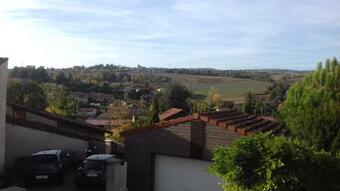 Apartamento Studio 2