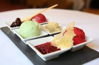 Hostal The Bull At Burford