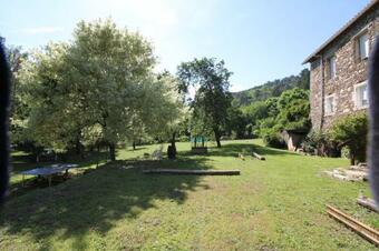 Apartamentos G�te Valescure