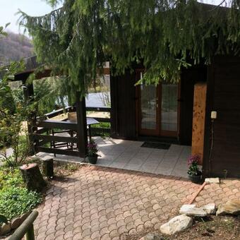 Aux Paniers Coussins Homalys