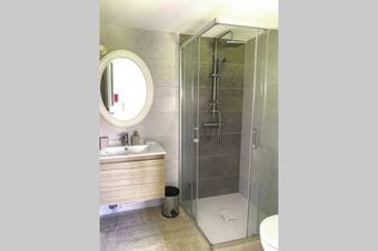 Le G�te Du Bout Du Monde