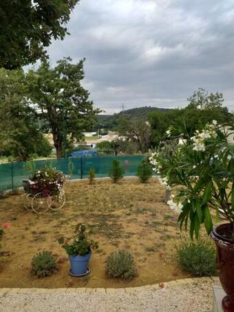 C�vennes