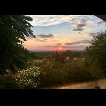 La Tuili�re - Gyrostar Montagne