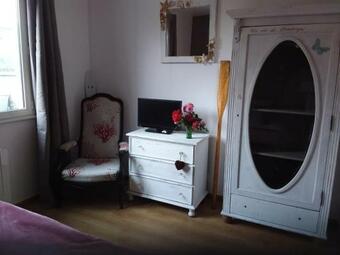 Hostal Les Bigorneaux