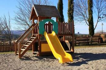 Villa 6 Pers Saint Trinit/sault/mont Ventoux