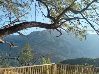 Bed & Breakfast Les Insolites Du Villaret