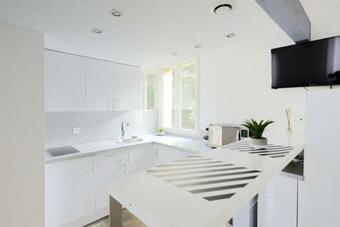 Apartamento La Suite De Mont-vert (jacuzzi Privatif)