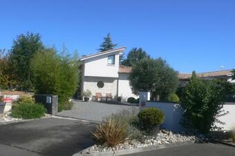 Bed & Breakfast Les Kiwis