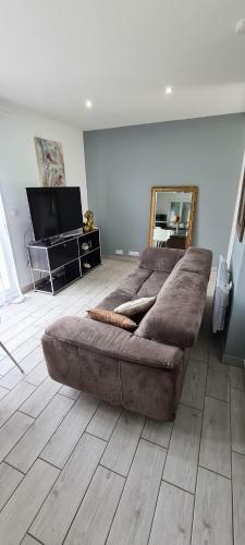 Apartamento Esperanza