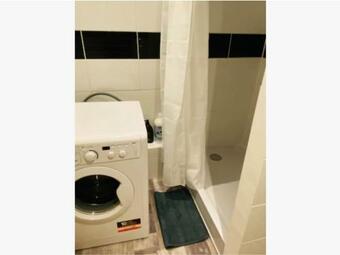 Apartamento Tr�s Beau Duplex � 5 Minutes De Lens