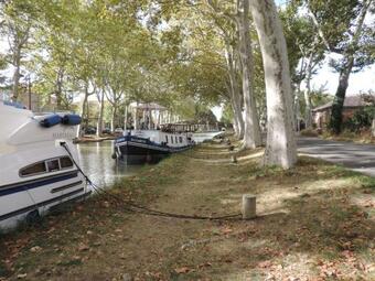 Apartamento G�tes Le "val-l�a"