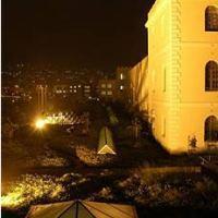 Hotel Protea Breakwater Lodge