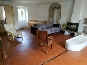 Apartamento Appartement 6 Personnes, Face � La Vall�e Du Vidourle, Piscine Et Tennis